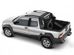 Fiat Strada Adventure CD 2009 года